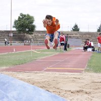 IMG 4329